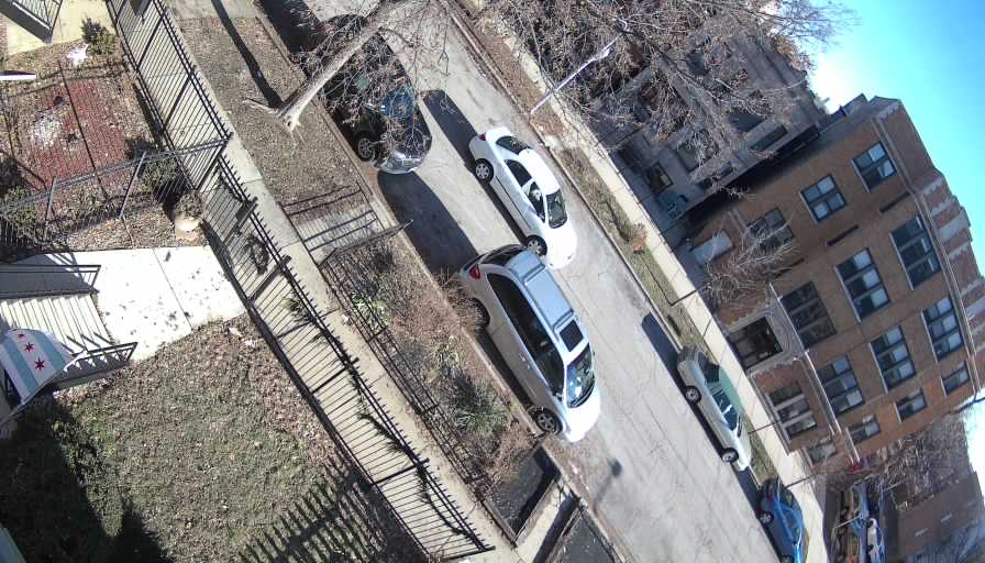 Reolink Camera One_00_Reolink Home Hub One_20251219114355.jpg